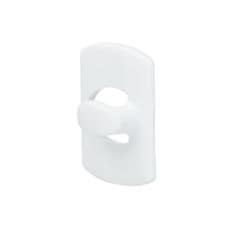 7100117619-command-decorating-clips-white-17026-20c-24s-pk-clop.tif
