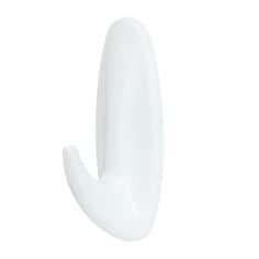 7100117769-command-designer-hooks-medium-17081-white-2hks-4s-pk-clop.tif