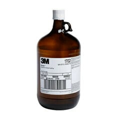 3M(TM) Novec(TM) 1702 Electronic Grade Coating