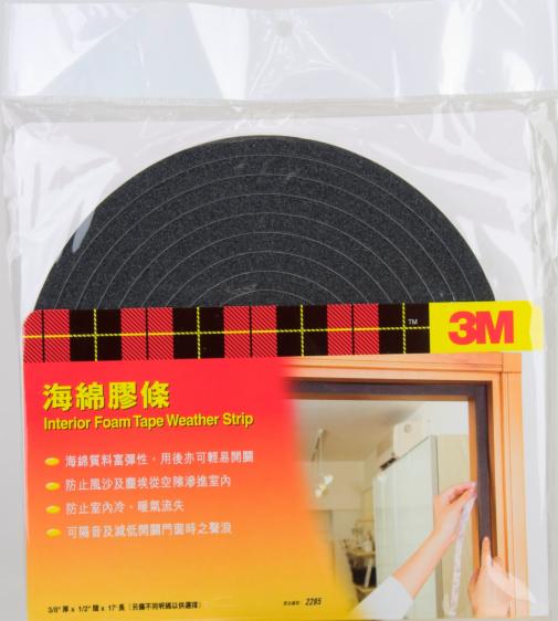 XN004215630.jpg