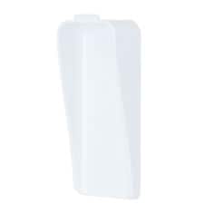7100117866-command-canvas-hanger-large-17044-white-1hk-2s-pk-clop.tif