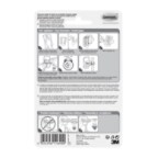 Command™ Bezemhouder 17007