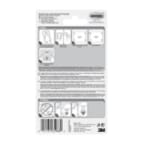 Command™ Affischstrips 17024