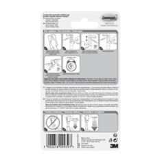 7100118982-command-spring-clip-17089q-quartz-3clips-4-clear-s-pk-cbip.tif