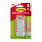 Command™ Universele plakspijker 17047