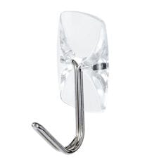 7100127205-command-clear-wire-hooks-clear-strips-small-3hks-4s-pk-clop.tif