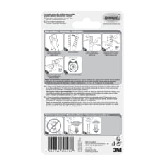 7100127225-command-clear-decorating-clips-clear-strips-20c-24s-pk-cbip.tif