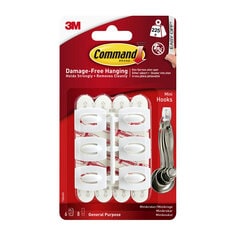 17006 7100134387-command-white-hooks-white-strips-mini-17006-white-6hks-8s-pk