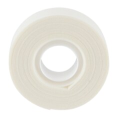 7100148125-scotch-indoor-mounting-tape-19mm-x-3m-cfop.tif