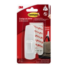 17003 7100149646-command-utility-hooks-large-17003-1hk-2s-pk