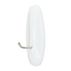 7100149647-command-wire-hooks-large-1hk-2s-pk-clop.tif
