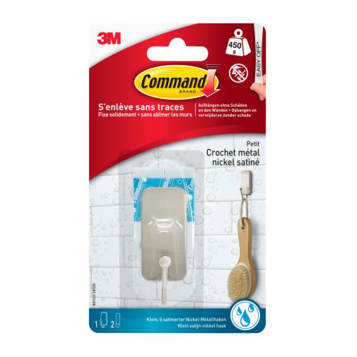 7100150650-command-bath-small-hook-satin-nickel-1hk-2s-bath-strips-cfip.tif