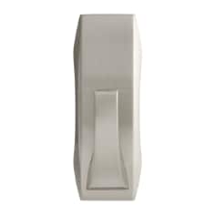 7100127049-command-modern-reflections-bath-hook-satin-nickel-bath-strips-large-wmr02bn-1hk-2s-pk-cfop.tif