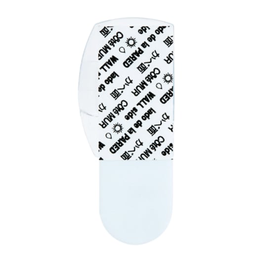 Command™ Outdoor verlichtingsclips 17017CLR-AWPU