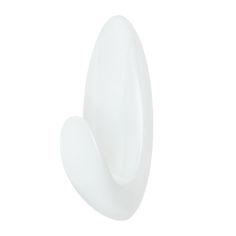 7100149635-command-bath-hook-water-resistant-strips-medium-bath18-clear-frosted-2hk-3s-pk-clop.tif
