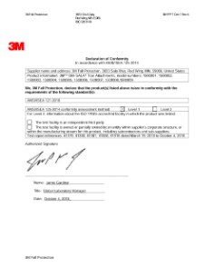 ISEA DoC Tool Attachments.pdf
