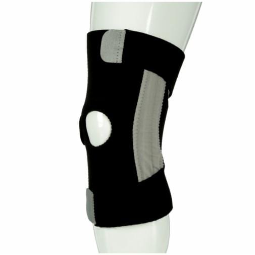 FUTURO Stabilizzatore per ginocchio ad alte prestazioni 48190, M