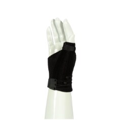 US 209632 ACE Thumb Stabilizer Adjustable
