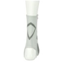 US 207325 ACE Compression Ankle Support