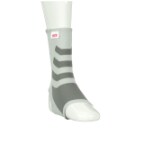 US 207325 ACE Compression Ankle Support