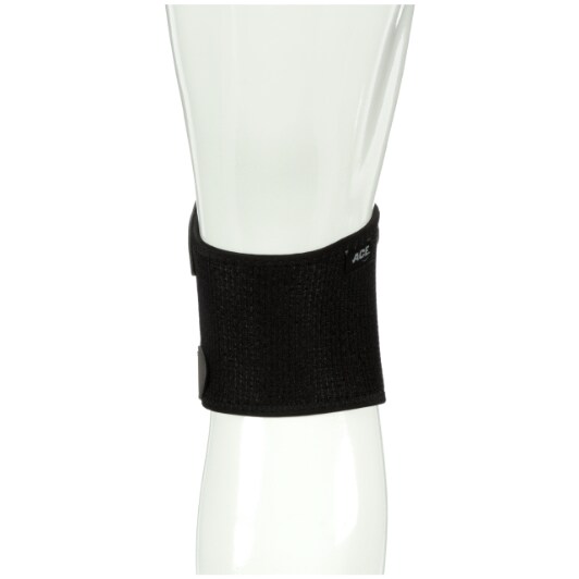 US 09195 FUTURO Dual Strap for Knee Support