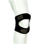 US 09195 FUTURO Dual Strap for Knee Support