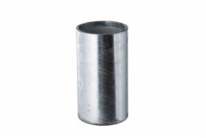 3M™ DBI-SALA Confined Space Core Insert Base Galvanized 8000089image