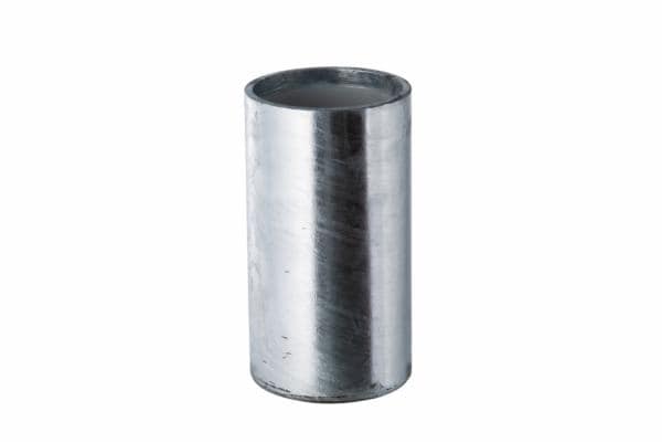 ™ DBI-SALA Confined Space Core Insert Base Galvanized 8000089