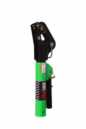3M™ DBI-SALA Confined Space Short Reach Davit Arm 8000110image