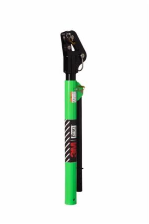 3M™ DBI-SALA Confined Space Long Reach Davit Arm 8000111image