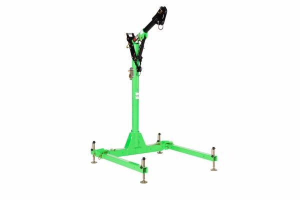™ DBI-SALA Confined Space Short Reach Davit System 8000118
