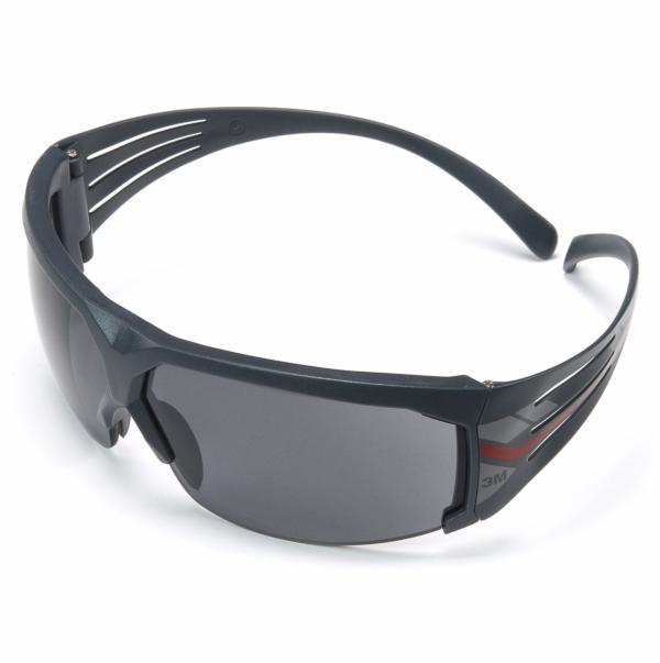 ™ SecureFit Protective Eyewear SF602SGAF