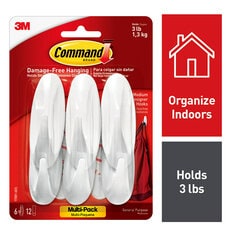 3M Command Multi-Pack Hanging 17081-6ES_Enhanced-CFIP_RGB