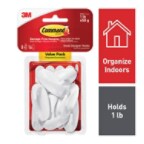 3M Command Small Designer Hooks 17082-8ES_Enhanced-CFIP
