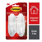 3M Command Damage-Free Hanging 17083-2ES_Enhanced-CFIP