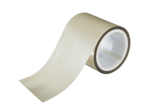 3M™ トライザクト™ ダイヤモンド ラッピングフィルムロール 662XA, 2 3M™ トライザクト™ ダイヤモンド ラッピングフィルムロール 662XA, 2