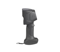 V320-Thermal-Imaging-Camera-Right-Side.jpg