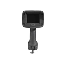 V320-Thermal-Imaging-Camera-Back.jpg
