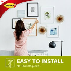 17047 app easytoinstall logo rbg jpg