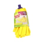 Scotch-Brite Super Drying Mop Refill