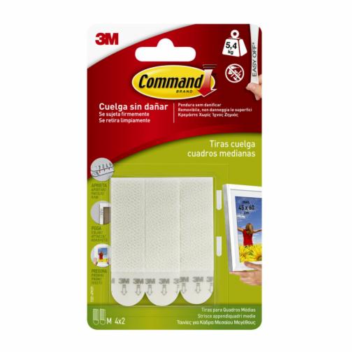 17201-4PK 7100127044-command-picture-hanging-strips-white-medium-4sets-pk
