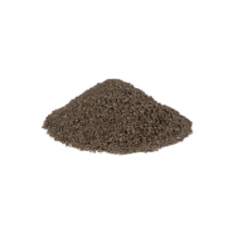 3M™ Cool Roofing Granules 7181C Cool Brown Gray, Bulk
