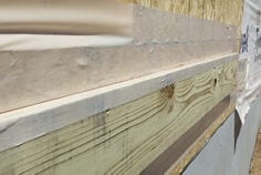 Deck and Joist Flashing Tape 8047 App 2