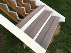 Deck and Joist Flashing Tape 8047 App 7