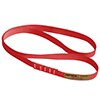 Red_RT_100x100.jpg