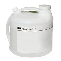 3M™ Fluorinert™ Electronic Liquid FC-3283 | 3M United States