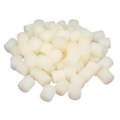 3M™ Scotch-Weld™ Hot Melt Adhesive, 3748, white