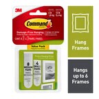 Command 17203-ES Amazon Enhanced In Package Image