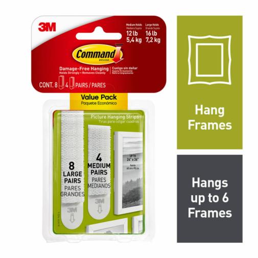 Command 17209-ES Amazon Enhanced In Package Image