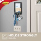 Command HOM24DEBS Amazon Lifestyle Product Images